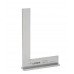 Stovintis kampainis 200X130 mm DIN 875/2 Limit