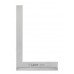 Stovintis kampainis 200X130 mm DIN 875/2 Limit