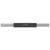 Kontrolinis matuoklis Limit   175 mm