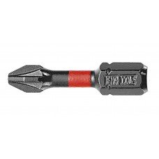 Kryžminis antgalis PZ1 Impact Teng Tools (1VNT)