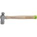 Rutulinis plaktukas LBP Luna 454G
