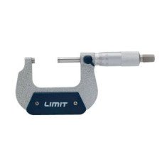 Išorinis mikrometras Limit MMA 25-50 mm