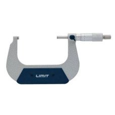 Išorinis mikrometras Limit MMA 75-100 mm