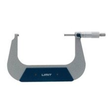 Mikrometras Limit MMB 125-150 mm