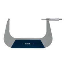 Mikrometras Limit MMB 175-200 mm
