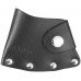 Lauko kirvis LUA Luna 680G