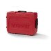 Kelioninis įrankių lagaminas 118 dalių Teng Tools SCE1