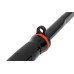 Fiksuojamas dinamometrinis raktas Norbar Nortorque 3/8 fiksatoriumi 20-100 Nm