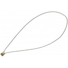 Vielos kilpa 1.25MM