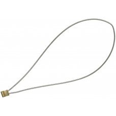 Vielos kilpa 1.6MM