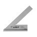 Kampainis 45° 875/2 Limit 150x100 mm