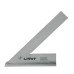 Kampainis 45° 875/2 Limit 200x130 mm
