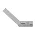 Kampainis 135° 875/2 Limit 100x70 mm
