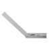 Kampainis 135° 875/2 Limit 200x130 mm