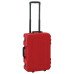 Kelioninis įrankių lagaminas 226 dalių Teng Tools SCE4 EVA