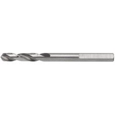 PILOT DRILL 80MM