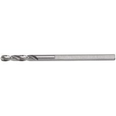 PILOT DRILL 112MM