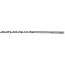 PILOT DRILL 8X240MM