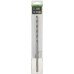 PILOT DRILL 8X240MM