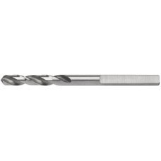 PILOT DRILL 89MM