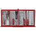 Įrankių vežimėlis 1034 dalių Teng Tools TKS26R1034T PRO35TM