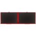 Įrankių vežimėlis 615 dalių Teng Tools TKW53R615T PRO35TM
