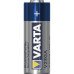 Šarminės baterijos Varta 4001
