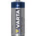 Šarminės baterijos Varta 4001