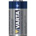 Šarminės baterijos Varta 4001