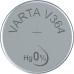 Mikro elementai Varta V394