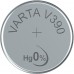 Mikro elementai Varta V394