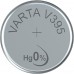 Mikro elementai Varta  V377