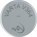 Mikro elementai Varta V390