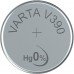 Mikro elementai Varta V390