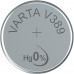 Mikro elementai Varta V8GS