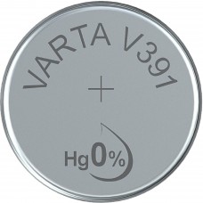 Mikro elementai Varta V10GS