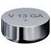 Mikro elementai Varta V12GA