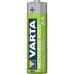 Įkraunamos baterijos Varta  „Accus“ D