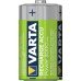 Įkraunamos baterijos Varta  „Accus“ 8,4V