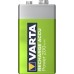 Įkraunamos baterijos Varta  „Accus“ 8,4V