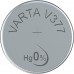 Mikro elementai Varta V392