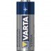 Šarminės baterijos Varta V4034PX