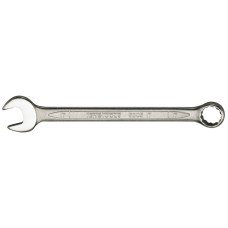 Kombinuotas raktas Teng Tools 5.5 mm