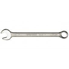 Kombinuotas raktas Teng Tools 41 mm