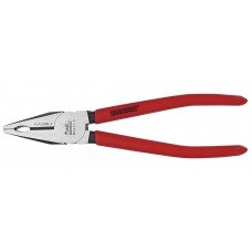 Kombinuotos replės MB451-7. Teng Tools 175 mm