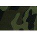 Darbinė striukė CAMO, dydis XXXL