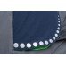 Darbinės kelnės PREMIUM, 4 krypčių elastingumas, dydis XL