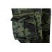 Darbinis kombinzonas CAMO, dydis L