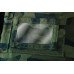 Darbinis kombinzonas CAMO, dydis L