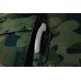 Darbinis kombinzonas CAMO, dydis M